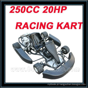250CC 20HP RACING KART (MC-493)